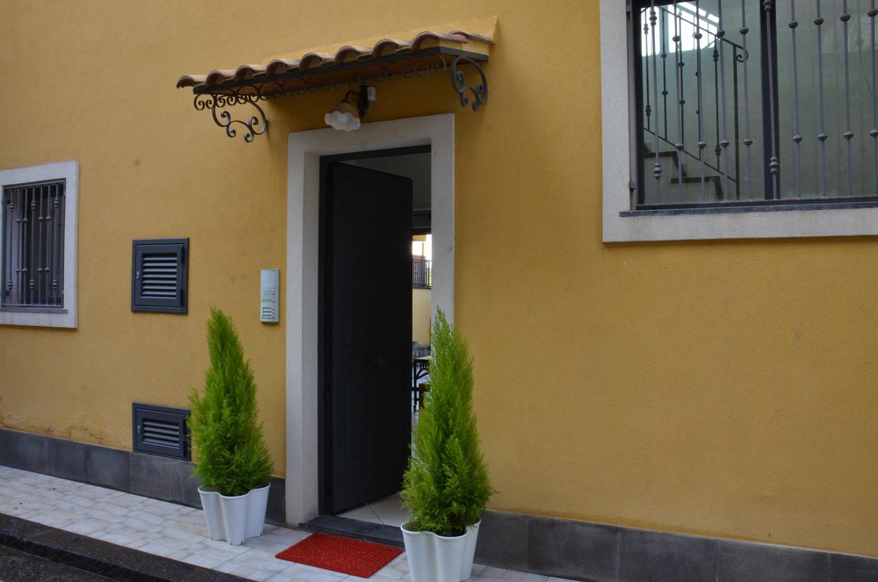 Casa Aurora 2*