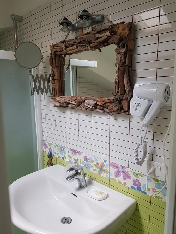 Casa Aurora Bed & Breakfast Taormina