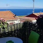 Casa Aurora