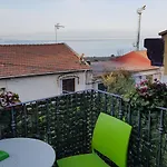 Casa Aurora